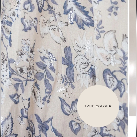 Sabo Luxe Nova Cut Out Dress - Picture 14 of 16